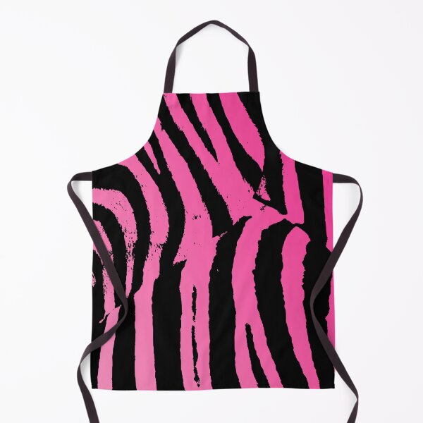 Artikelvorschau, Pink Degrade Zebra Pattern Design entworfen und verkauft von LordAudes.
