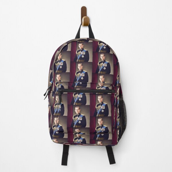 Item preview, Prince Philip designed and sold by AndythephotoDr.