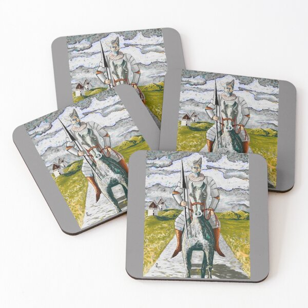 Item preview, Los Caminos designed and sold by Myriam "Lisy" Velazquez.