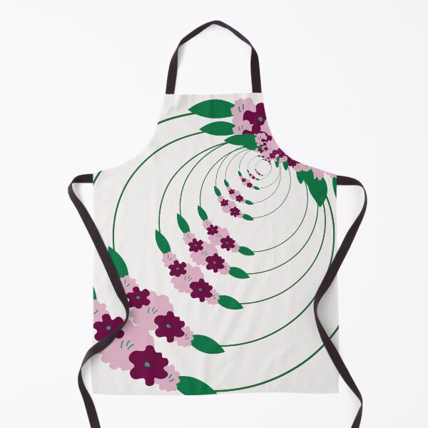 Item preview, Dip flower tunnel designed and sold by lamond-creation.