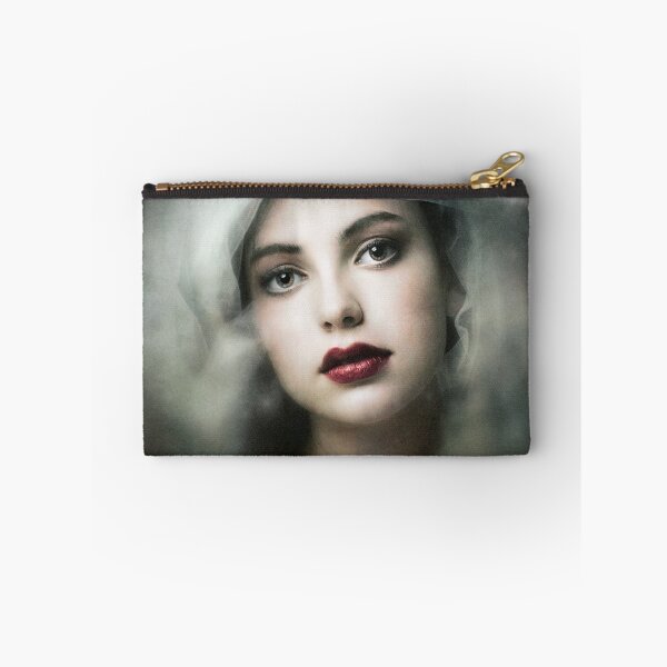 Item preview, Timeless designed and sold by Jennifer Rhoades.