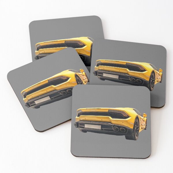 Item preview, Sports Car (Grey BG) designed and sold by FilipeFerreira.