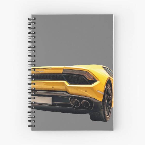 Item preview, Sports Car (Grey BG) designed and sold by FilipeFerreira.