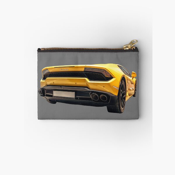 Item preview, Sports Car (Grey BG) designed and sold by FilipeFerreira.