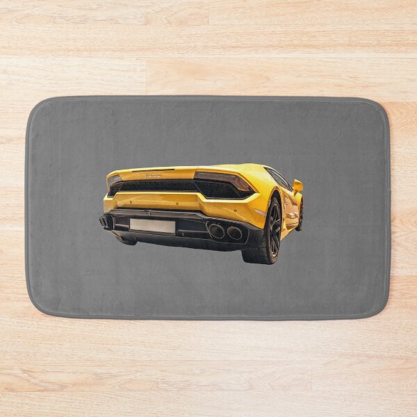 Item preview, Sports Car (Grey BG) designed and sold by FilipeFerreira.