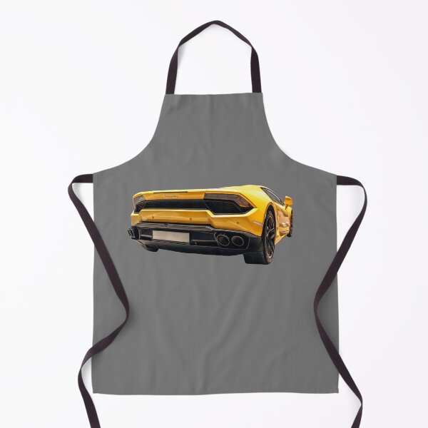 Item preview, Sports Car (Grey BG) designed and sold by FilipeFerreira.