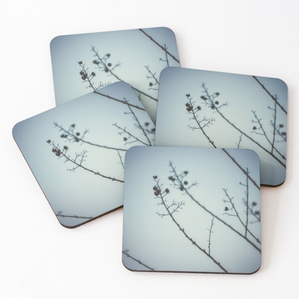Item preview, Murky Branches designed and sold by crappyghost.