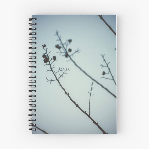 Item preview, Murky Branches designed and sold by crappyghost.