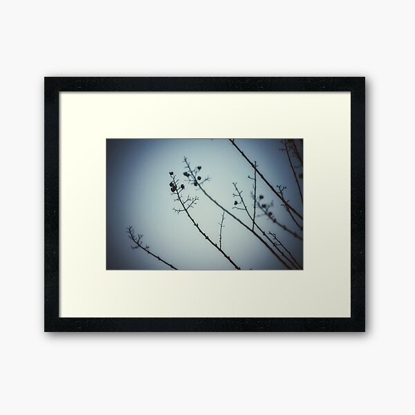 Item preview, Murky Branches designed and sold by crappyghost.