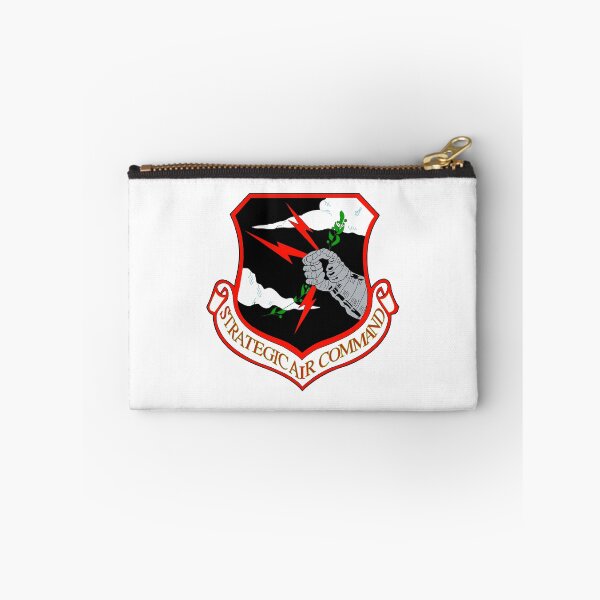 Item preview, Strategic Air Command designed and sold by TankerToads.