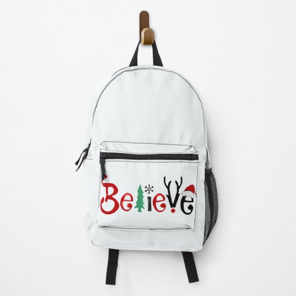 Item preview, BELIEVE designed and sold by Bennethfelix.