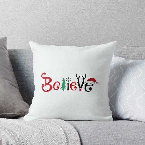 Item preview, BELIEVE designed and sold by Bennethfelix.