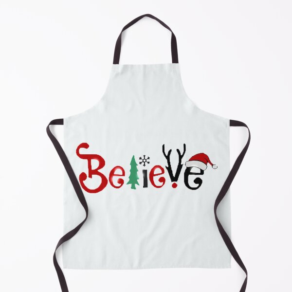 Item preview, BELIEVE designed and sold by Bennethfelix.