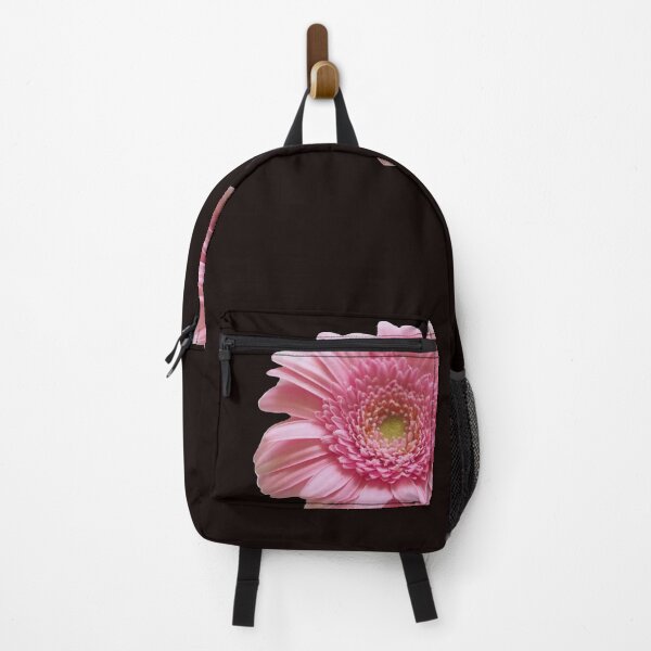 Item preview, Big Realism Gerber Daisy designed and sold by 10pmCreations.
