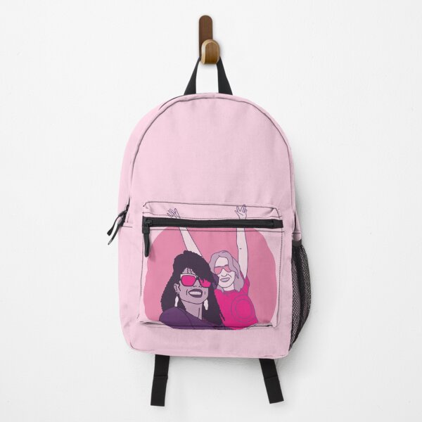 Item preview, Driving into the sunset designed and sold by drowned-twice.