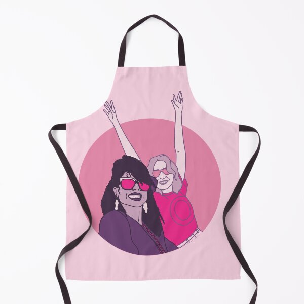 Item preview, Driving into the sunset designed and sold by drowned-twice.
