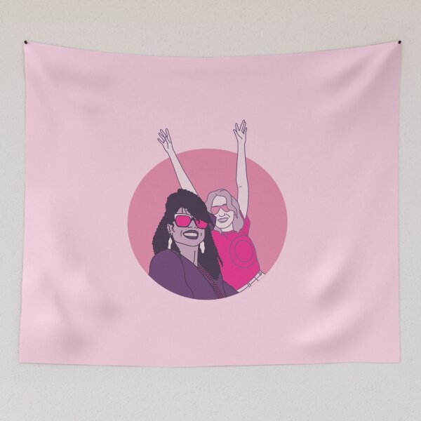 Item preview, Driving into the sunset designed and sold by drowned-twice.
