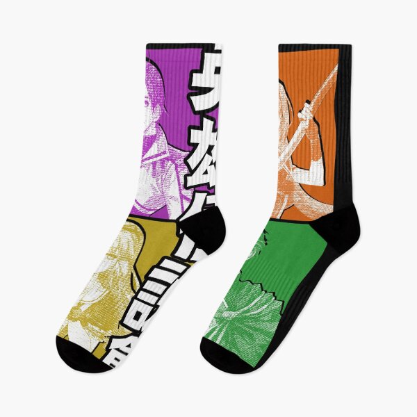 Item preview, Bright Squad designed and sold by danderrion.