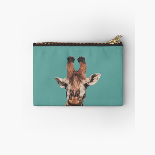 Item preview, Just randomly giraffe  designed and sold by Wolfan020.