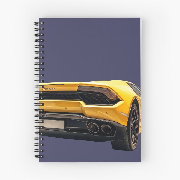 Item preview, Sports Car (Dark Blue BG) designed and sold by FilipeFerreira.