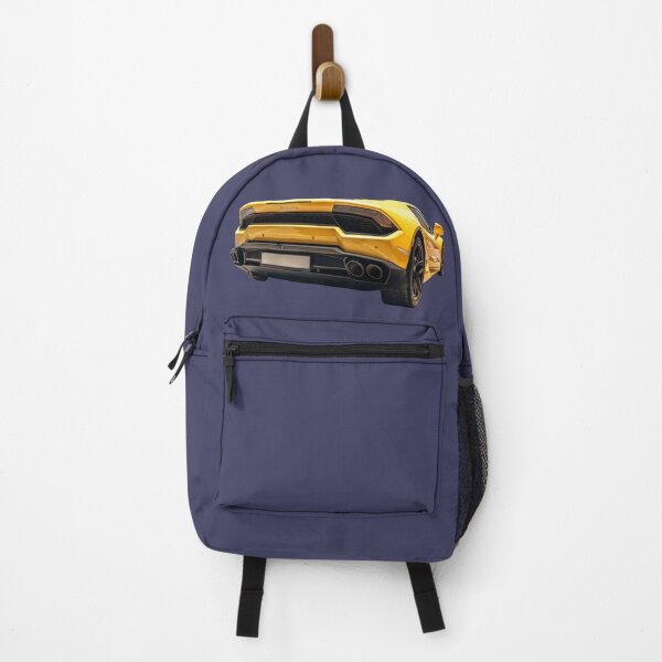 Item preview, Sports Car (Dark Blue BG) designed and sold by FilipeFerreira.