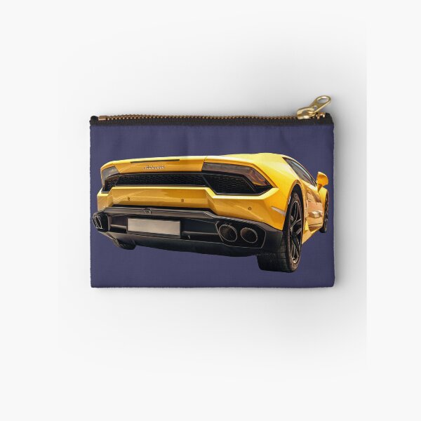 Item preview, Sports Car (Dark Blue BG) designed and sold by FilipeFerreira.