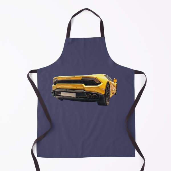 Item preview, Sports Car (Dark Blue BG) designed and sold by FilipeFerreira.