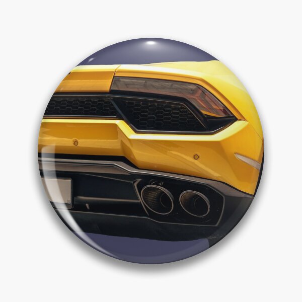 Item preview, Sports Car (Dark Blue BG) designed and sold by FilipeFerreira.
