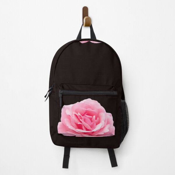 Artikelvorschau, Big Realism Pink Rose entworfen und verkauft von 10pmCreations.