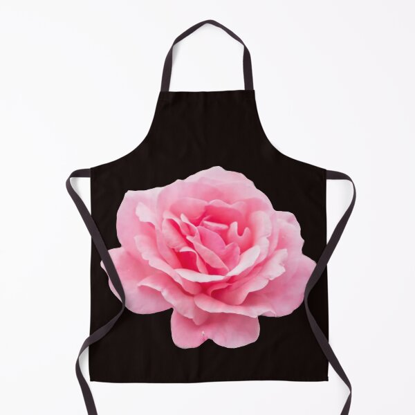 Artikelvorschau, Big Realism Pink Rose entworfen und verkauft von 10pmCreations.