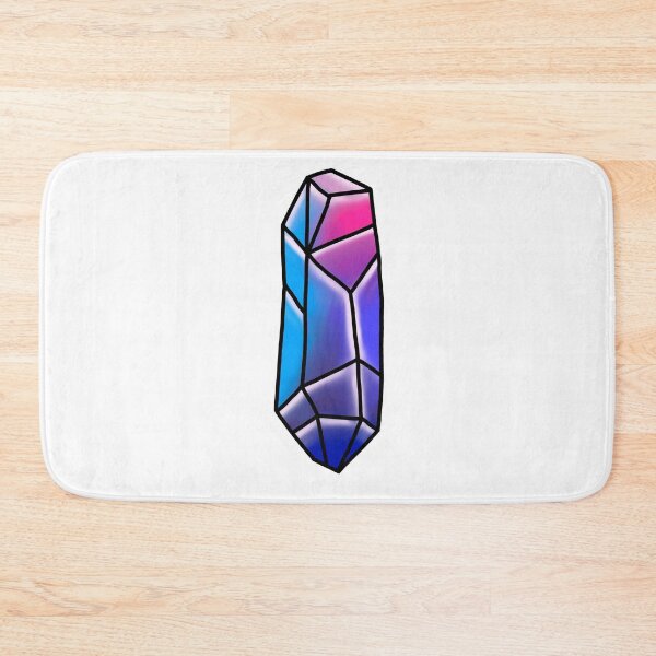 Item preview, Kyber crystal galaxy designed and sold by Bluezorel.