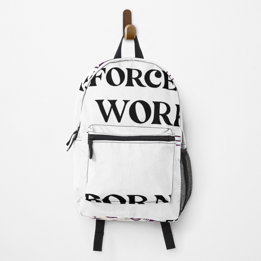 Item preview, Backpack designed and sold by Ras-man93.