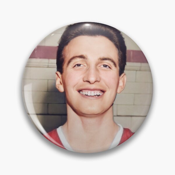 Item preview, David Pegg United Legend designed and sold by AndythephotoDr.