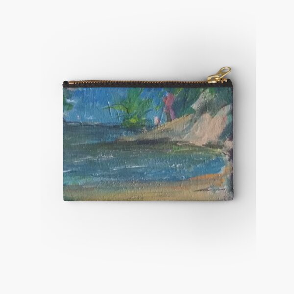 Item preview, CHILL TIME(C2016) designed and sold by Paul Romanowski.