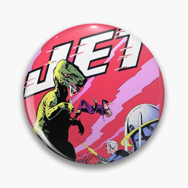 Item preview, Jet designed and sold by RosarioDesigns.