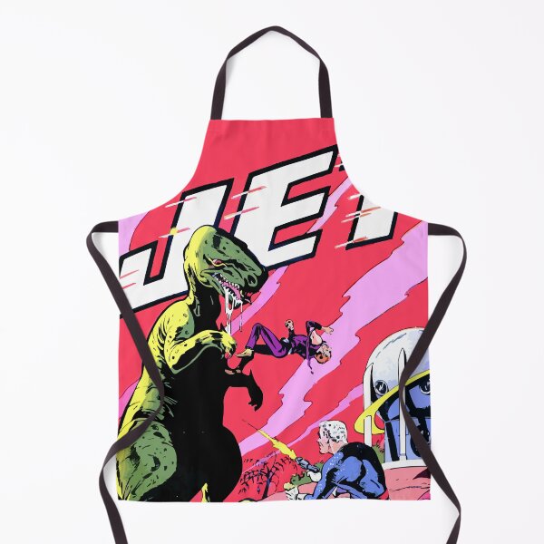 Item preview, Jet designed and sold by RosarioDesigns.