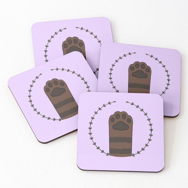 Item preview, Toe Beans designed and sold by JacketDoodles.