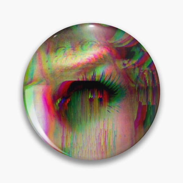 Item preview, DAVID II.0 designed and sold by ©Louis M o n t i e l.