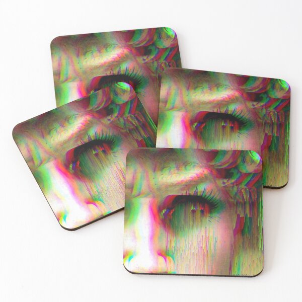 Item preview, DAVID II.0 designed and sold by ©Louis M o n t i e l.