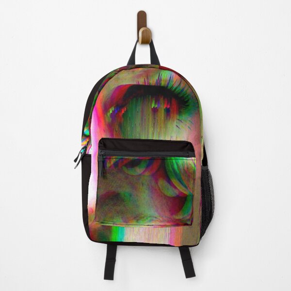 Item preview, DAVID II.0 designed and sold by ©Louis M o n t i e l.