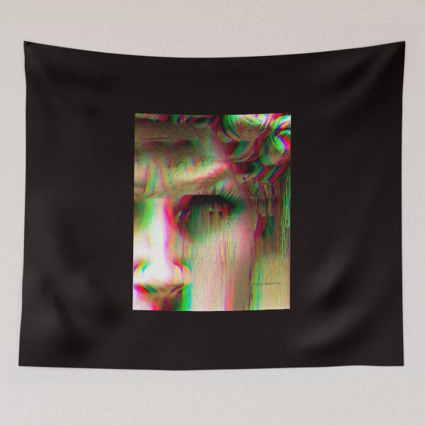 Item preview, DAVID II.0 designed and sold by ©Louis M o n t i e l.