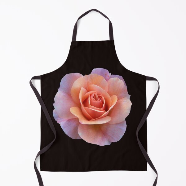 Artikelvorschau, Big Realism Pink und Coral Rose entworfen und verkauft von 10pmCreations.