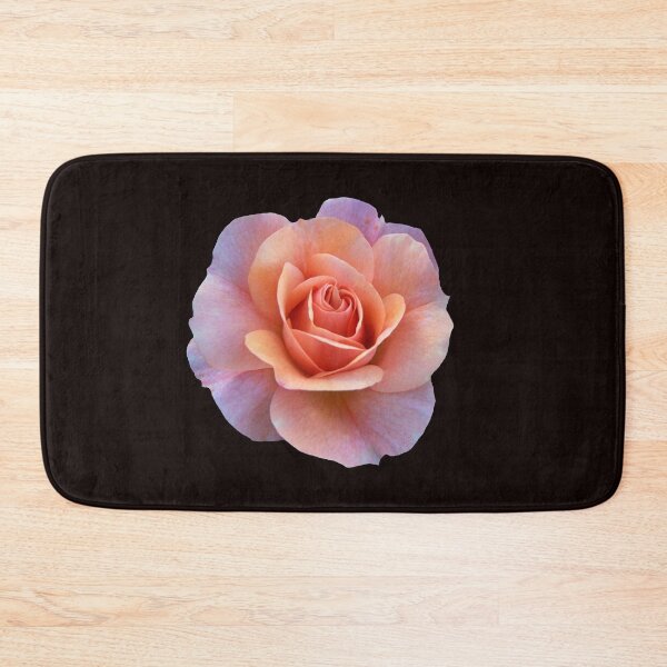 Artikelvorschau, Big Realism Pink und Coral Rose entworfen und verkauft von 10pmCreations.