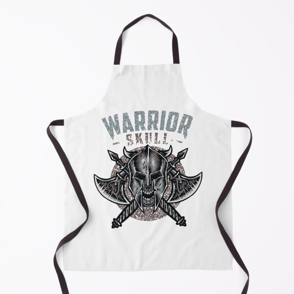 Item preview, Champion Warrior designed and sold by Vector Scout Lab.
