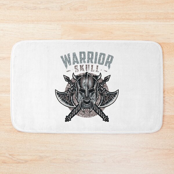 Item preview, Champion Warrior designed and sold by Vector Scout Lab.