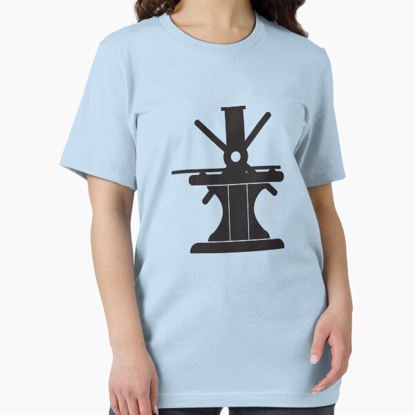 Item preview, The Printing Press designed and sold by mikewirth.