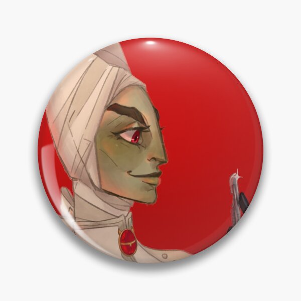 Item preview, Valdemar designed and sold by sandyshoress.