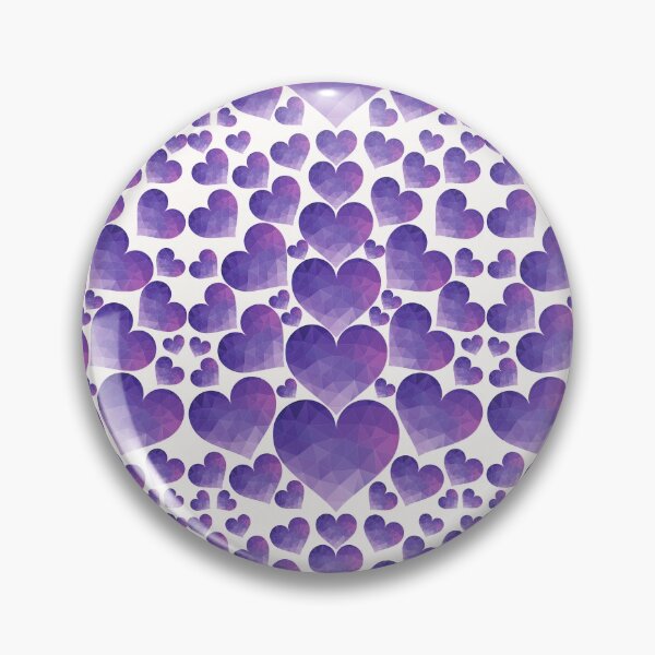 Item preview, Diamond Heart designed and sold by CATSandHATS.