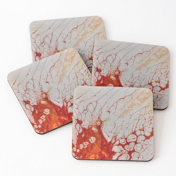 Item preview, Phoenix Rising designed and sold by CreationStation69.