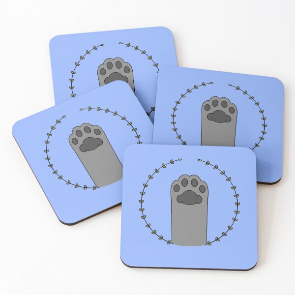 Item preview, Toe Beans designed and sold by JacketDoodles.